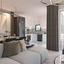 2 bedroom penthouse for sale larnaca municipality larnaca 8244931 thumbnail 16693588