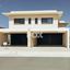 2 bedroom semi detached house for rent tserkezoi limassol 8940931 thumbnail 17737734
