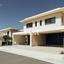 2 bedroom semi detached house for rent tserkezoi limassol 8940931 thumbnail 17737736
