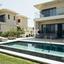 2 bedroom semi detached house for rent tserkezoi limassol 8940931 thumbnail 17737737