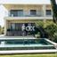 2 bedroom semi detached house for rent tserkezoi limassol 8940931 thumbnail 17737738