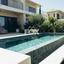 2 bedroom semi detached house for rent tserkezoi limassol 8940931 thumbnail 17737741