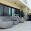 2 bedroom semi detached house for rent tserkezoi limassol 8940931 thumbnail 17737743