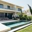 2 bedroom semi detached house for rent tserkezoi limassol 8940931 thumbnail 17737744