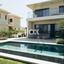 2 bedroom semi detached house for rent tserkezoi limassol 8940931 thumbnail 17737745