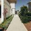 2 bedroom semi detached house for rent tserkezoi limassol 8940931 thumbnail 17737747