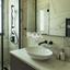 2 bedroom semi detached house for rent tserkezoi limassol 8940931 thumbnail 17737750