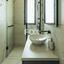 2 bedroom semi detached house for rent tserkezoi limassol 8940931 thumbnail 17737751