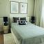 2 bedroom semi detached house for rent tserkezoi limassol 8940931 thumbnail 17737756