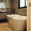 2 bedroom semi detached house for rent tserkezoi limassol 8940931 thumbnail 17737757
