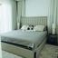 2 bedroom semi detached house for rent tserkezoi limassol 8940931 thumbnail 17737759