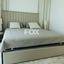2 bedroom semi detached house for rent tserkezoi limassol 8940931 thumbnail 17737760