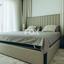 2 bedroom semi detached house for rent tserkezoi limassol 8940931 thumbnail 17737761