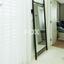 2 bedroom semi detached house for rent tserkezoi limassol 8940931 thumbnail 17737762