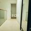 2 bedroom semi detached house for rent tserkezoi limassol 8940931 thumbnail 17737764