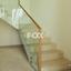 2 bedroom semi detached house for rent tserkezoi limassol 8940931 thumbnail 17737765