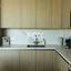 2 bedroom semi detached house for rent tserkezoi limassol 8940931 thumbnail 17737767