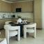 2 bedroom semi detached house for rent tserkezoi limassol 8940931 thumbnail 17737768