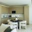 2 bedroom semi detached house for rent tserkezoi limassol 8940931 thumbnail 17737769