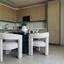 2 bedroom semi detached house for rent tserkezoi limassol 8940931 thumbnail 17737771