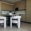 2 bedroom semi detached house for rent tserkezoi limassol 8940931 thumbnail 17737772