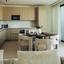 2 bedroom semi detached house for rent tserkezoi limassol 8940931 thumbnail 17737774