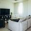 2 bedroom semi detached house for rent tserkezoi limassol 8940931 thumbnail 17737776