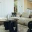 2 bedroom semi detached house for rent tserkezoi limassol 8940931 thumbnail 17737777