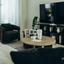 2 bedroom semi detached house for rent tserkezoi limassol 8940931 thumbnail 17737780