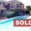 2 bedroom town house sold peyia paphos 226931 thumbnail 222316