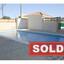 2 bedroom town house sold pissouri limassol 220931 thumbnail 132584