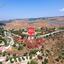 2676 SQM Land for sale in Psathi, Paphos thumbnail 2540560