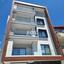 3 bedroom apartment for rent agios ioannis limassol 7585931 thumbnail 14614718