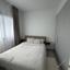 3 bedroom apartment for rent germasogeia limassol 8765931 thumbnail 16570011
