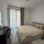 3 bedroom apartment for rent germasogeia limassol 8765931 thumbnail 16570013