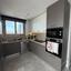 3 bedroom apartment for rent germasogeia limassol 8765931 thumbnail 16570015