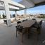 3 bedroom apartment for rent germasogeia limassol 8765931 thumbnail 16570017