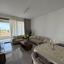 3 bedroom apartment for rent germasogeia limassol 8765931 thumbnail 16570019