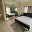 3 bedroom apartment for rent platy aglantzias nicosia 1368931 thumbnail 15052878