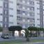 3 bedroom apartment for rent potamos germasogeias limassol 8168931 thumbnail 17486254