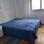 3 bedroom apartment for rent potamos germasogeias limassol 8168931 thumbnail 17486257