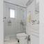 3 bedroom apartment for rent potamos germasogeias limassol 8168931 thumbnail 17486258