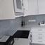 3 bedroom apartment for rent potamos germasogeias limassol 8168931 thumbnail 17486260