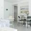 3 bedroom apartment for rent potamos germasogeias limassol 8168931 thumbnail 17486263