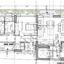 3 bedroom apartment for sale agioi omologitai nicosia 7745931 thumbnail 10267102