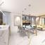 3 bedroom apartment for sale agioi omologitai nicosia 7745931 thumbnail 10267108