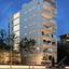 3 bedroom apartment for sale agioi omologitai nicosia 7745931 thumbnail 10267111