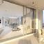 3 bedroom apartment for sale agioi omologitai nicosia 7745931 thumbnail 10267112