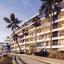 3 bedroom apartment for sale agios athanasios limassol 1272931 thumbnail 10846372