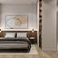 3 bedroom apartment for sale agios athanasios limassol 1272931 thumbnail 10846379
